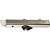 Fechadura Porta Tras Sup Esq Inf Dir (baú) Fiorino 88 A 13 [F103] - Imagem 1