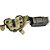 Fechadura Porta Traseira Direita Corsa Wagon 94 A 01 [F103] - Imagem 1
