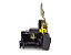Fechadura Porta Traseira Ducato Boxer Jumper Até 2016 [F103] - Imagem 3