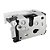 Fechadura Porta Traseira Lado Esq Ecosport 03 A 12 [F103] - Imagem 1