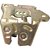 Fechadura Porta-malas Int Celta G1 01 A 06 [F103] - Imagem 1