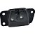 Fechadura Prediposta  Porta-malas H100 97 A 04 [F103] - Imagem 1