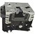 Fechadura Pta Inter/supe Diant/esq/dir Corsa Astra Meriva [F103] - Imagem 1