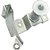 Fechadura Sup Capô Esq Eurocargo Eurotech Stralis Trector [F103] - Imagem 1
