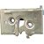 Fechadura Porta Diant Lado Direito Voyage 86 A 94 [F103] - Imagem 1
