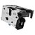 Fechadura Porta Diant Lado Esquerdo Ecosport Fiesta Hatch [F103] - Imagem 1