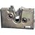 Fechadura Porta Diant Esq Golf 89-94jetta 06-11polo Exp [F103] - Imagem 5