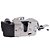Fechadura Porta Diant Esquerda Fox 03 A 09 2pts [F103] - Imagem 1