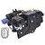 Fechadura Porta Diant Esquerda Polo Hatch Polo Sedan [F103] - Imagem 1