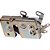 Fechadura Porta Diant Lado Direito Escort Hobby [F103] - Imagem 1
