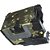 Fechadura Porta Diant Direita Ecosport Fiesta Hatch Sedan [F103] - Imagem 1
