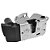 Fechadura Porta Diant Direita Gol G3 94 A 00 4pts [F103] - Imagem 1