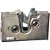 Fechadura Porta Diant Direita Golf 89-94jetta 06-11polo Exp [F103] - Imagem 5