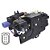 Fechadura Porta Diant Direita Polo Hatch Polo Sedan [F103] - Imagem 1