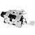 Fechadura Porta Diant Direito Jumper Ducato Peugeot Boxer [F103] - Imagem 1