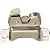 Fechadura Interna Porta-malas Parati G1 82 A 95 [F103] - Imagem 1