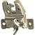 Fechadura Interna Porta-malas Santana 90 A 95 [F103] - Imagem 1