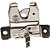 Fechadura Interna Porta-malas Santana 95 A 06 [F103] - Imagem 1