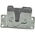 Fechadura Interna Porta-malas Zafira 01 A 12 [F103] - Imagem 1
