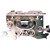 Fechadura Mecânica Diant Esq F-1000 72 A 90 [F103] - Imagem 1