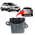 Fechadura Interna Porta-malas Corolla 2003 à 2008 Original [F103] - Imagem 1