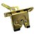 Fechadura Interna Porta-malas Corsa Wind 94 A 02 2pts [F103] - Imagem 1
