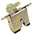Fechadura Interna Porta-malas Kadett 89 A 98 [F103] - Imagem 4