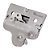 Fechadura Interna Porta-malas Kadett Monza Omega Vectra [F103] - Imagem 1