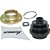 Kit Coifa Homocinética Lado Esq Ou Dir Tipo 2.0 Tucson [F103] - Imagem 1