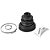 Kit Coifa Homocinética Lado Esquerdo Clio 1.0 96 A 00 [F103] - Imagem 1