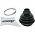 Kit Coifa Homocinética Lado Esquerdo Golf Polo Gol [F103] - Imagem 1