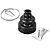 Kit Coifa Homocinética Lados Dir Esq Boxer Após 96 Hillux [F103] - Imagem 1