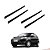 Kit Completo 4 Pestanas Externas Fiesta Rocam 2002 A 2012 - UN / 4 [F103] - Imagem 1