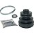 Kit Coifa Homocinética Esquerda Ou Direita Siena 1.0 96 A 00 [F103] - Imagem 1