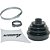 Kit Coifa Homocinética Esquerda Ou Direita Tucson Após 07 [F103] - Imagem 1