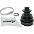 Kit Coifa Homocinética Fiesta G1 Accord Fiesta Crossfox [F103] - Imagem 1