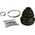 Kit Coifa Homocinética Lado Dir Esq Accord Civic Clio Agile [F103] - Imagem 1