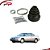 Kit Coifa Homocinética Lado Dir Ou Esq Accord 93 A 99 [F103] - Imagem 1