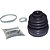 Kit Coifa Homocinética Lado Dir Ou Esq Civic G2 I30 Hb20 [F103] - Imagem 1