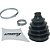 Kit Coifa Homocinética Lado Dir Ou Esq Fiesta 1.6 Ka Palio [F103] - Imagem 1