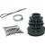 Kit Coifa Homocinética Lado Dir Ou Esq Fox 1.6 Palio 1.5 [F103] - Imagem 1