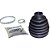 Kit Coifa Homocinética Lado Dir Ou Esq Fusca 1.2 59 A 96 [F103] - Imagem 1