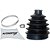Kit Coifa Homocinética Lado Dir Ou Esq Golf Omega [F103] - Imagem 1