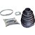 Kit Coifa Homocinética Lado Dir Ou Esq Hilux 4x4 93 A 00 [F103] - Imagem 1