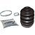 Kit Coifa Homocinética Lado Dir Ou Esq Hilux Pajero Sport [F103] - Imagem 1