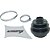Kit Coifa Homocinética Lado Dir Ou Esq Idea Hlx 1.8 Após 05 [F103] - Imagem 1