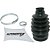 Kit Coifa Homocinética Lado Dir Ou Esq L200 4x4 G1 92 A 99 [F103] - Imagem 1
