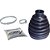 Kit Coifa Homocinética Lado Dir Ou Esq L201 Sport G1 04 A 06 [F103] - Imagem 1