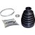 Kit Coifa Homocinética Lado Dir Ou Esq Marea 1.8 98 A 07 [F103] - Imagem 1