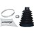 Kit Coifa Homocinética Lado Dir Ou Esq Mondeo 2.0 94 A 01 [F103] - Imagem 1